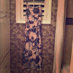 French Connection sundress